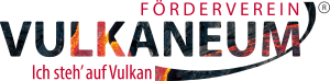 Förderverein Vulkaneum