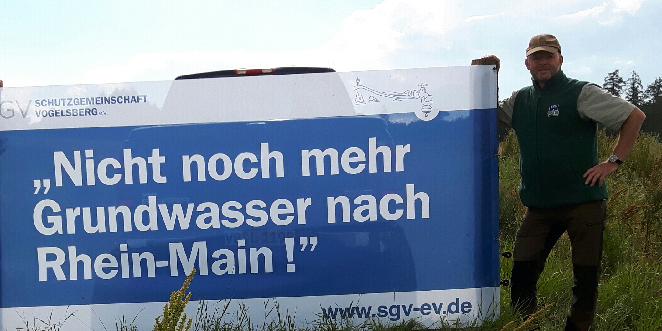 B 49 (Bild: Hans Jürgen Rupp, SDW VB)