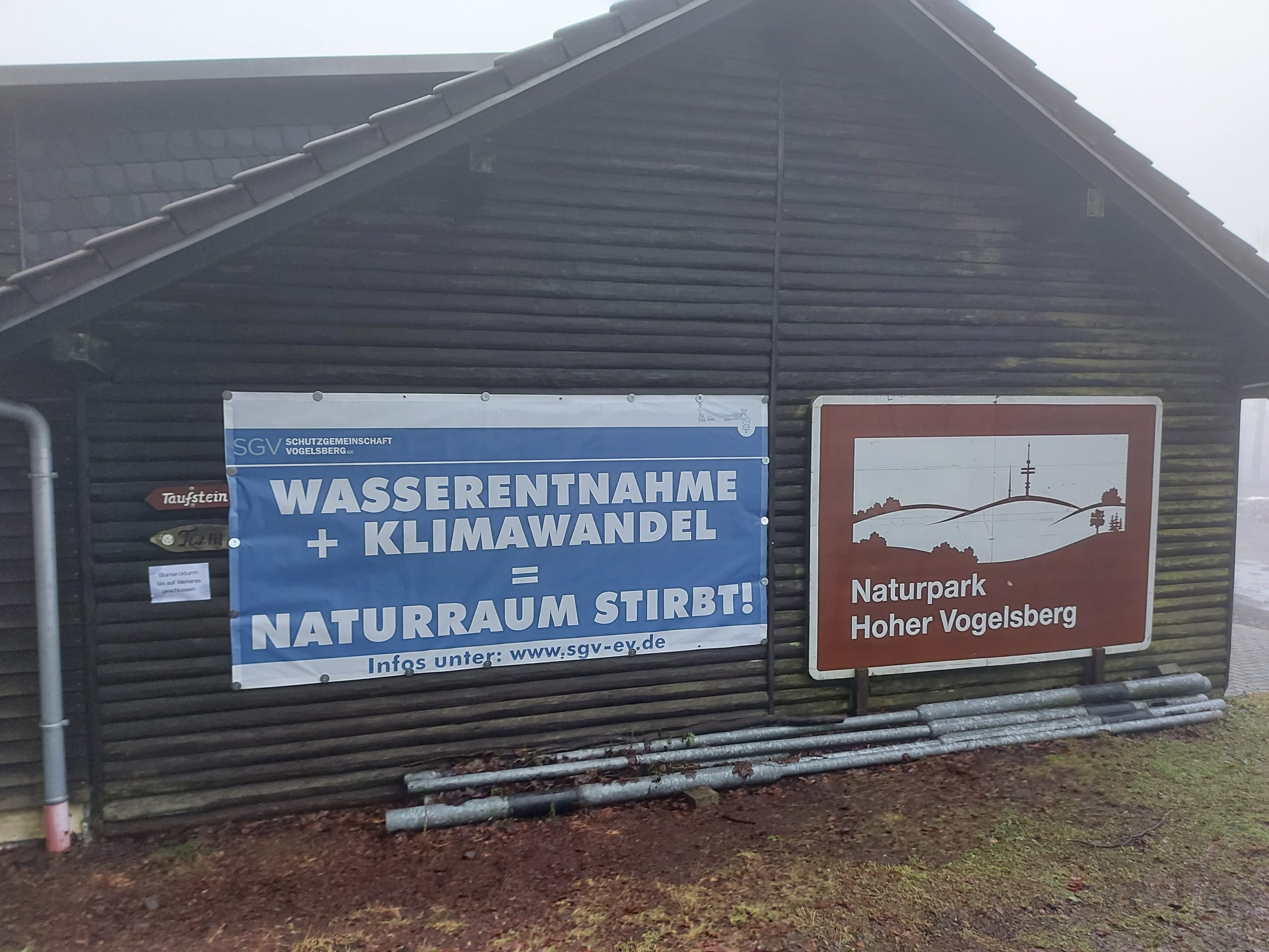 Bilder: H. Stock