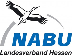 NAVU Hessen