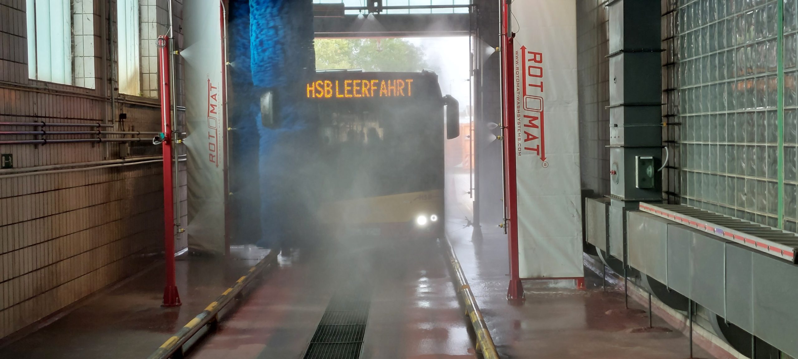 Bild: A. Sperfeld (fbr)