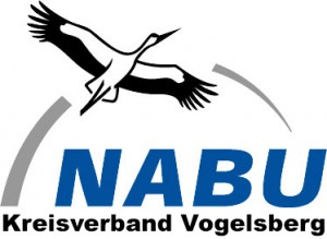 NABU Vogelsberg