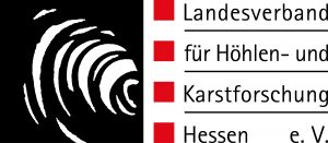 Landesverband für Höhlen- und Karstforschung Hessen e.V.