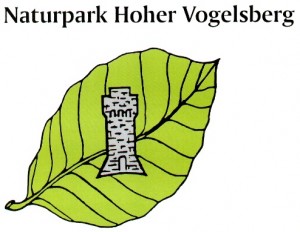 Naturpark Hoher Vogelsberg 