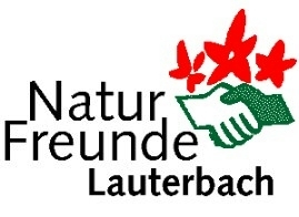 Natur-Freunde Hessen