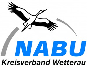 NABU Wetterau