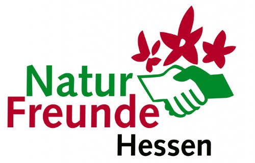 Natur-Freunde Hessen