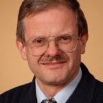 Matthias Kalkhof