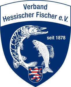 Verband Hessischer Fischer e.V.