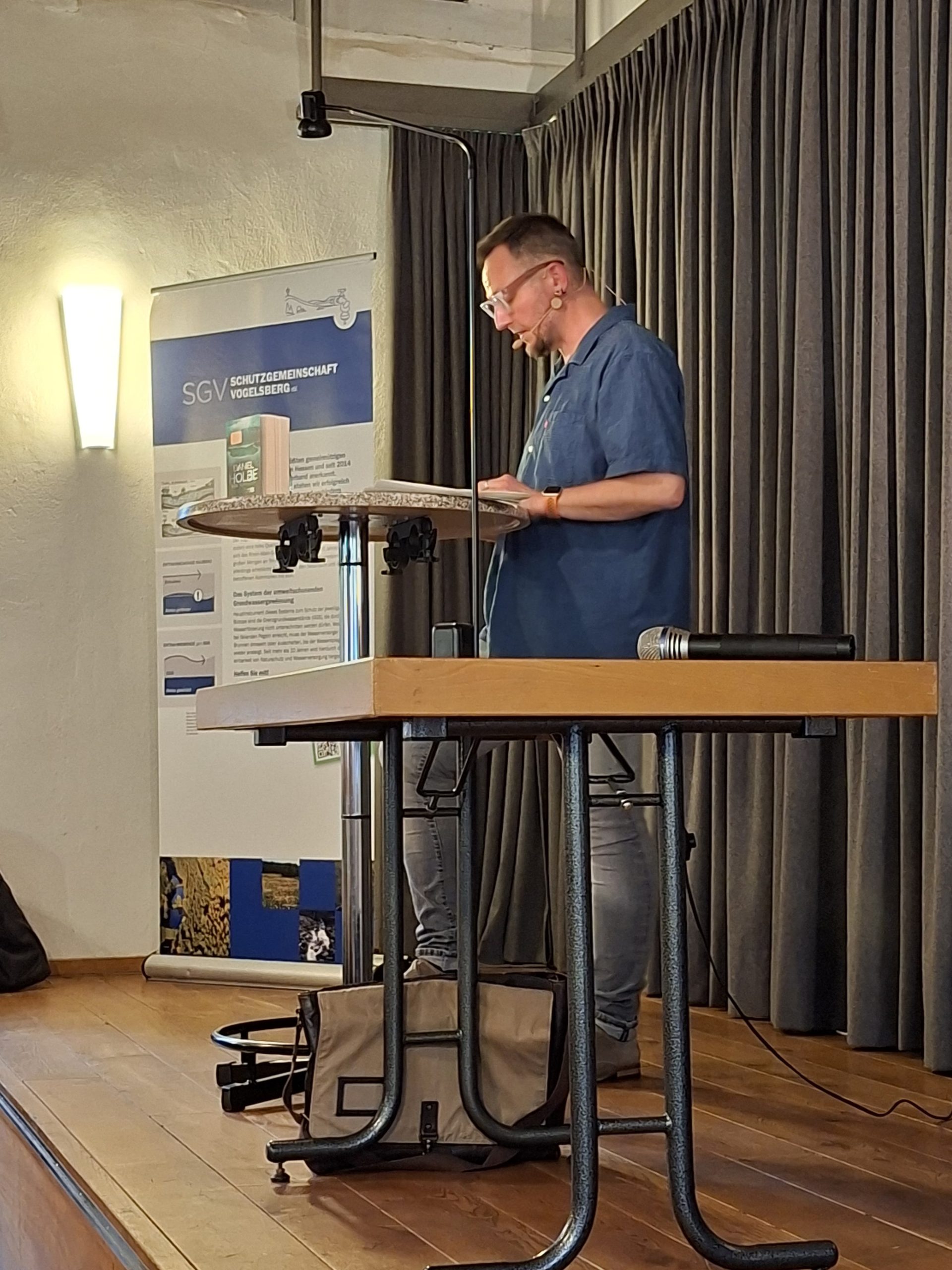 Bild: E. Schneider