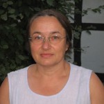 Gudrun Huber-Kreuzer