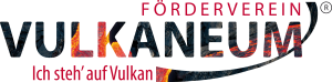 Förderverein Vulkaneum Schotten