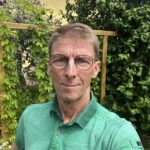 Volker Obenhack