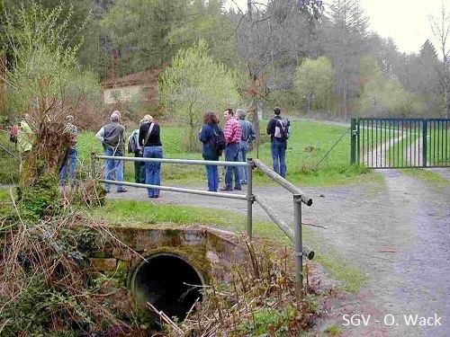 Fördergebiet Würgebachtal