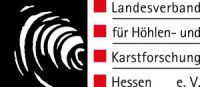 Landesverband für Höhlen- und Karstforschung Hessen e.V.