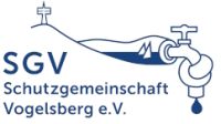 SGV Schutzgemeinschaft Vogelsberg e.V.