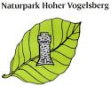 Naturpark Hoher Vogelsberg 
