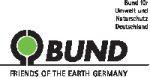 	BUND Landesverband Hessen 
