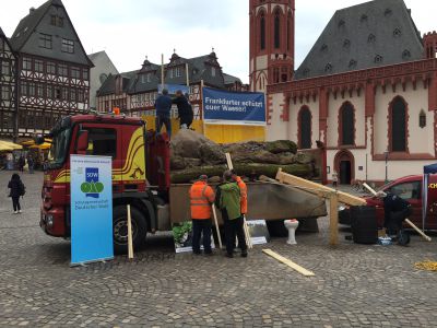 Bild: C. Hahn (SGV)