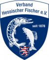 Verband Hessischer Fischer e.V.