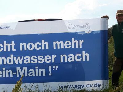 B 49 (Bild: Hans Jürgen Rupp, SDW VB)