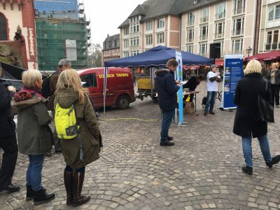 Bild: C. Hahn (SGV)