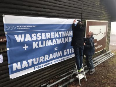 Bilder: H. Stock