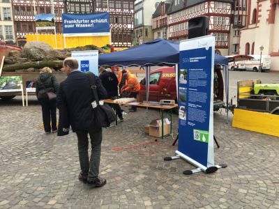 Bild: C. Hahn (SGV)