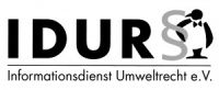 	Informationsdienst Umweltrecht e.V.
