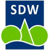 SDW Landesverband Hessen e.V.