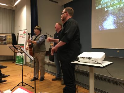 Bild: C. Hahn (SGV)