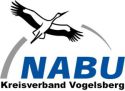 NABU Vogelsberg