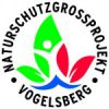 Naturschutzgroßprojekt Vogelsberg