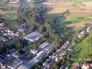 Fördergebiet Ober-Schmitten 