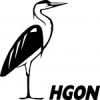 Hessische Gesellschaft für Ornithologie und Naturschutz e.V 