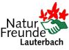 Natur-Freunde Hessen