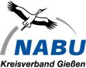 NABU Gießen